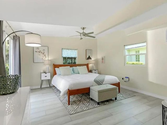 1449 NE 23RD Street, Wilton Manors, FL 33305