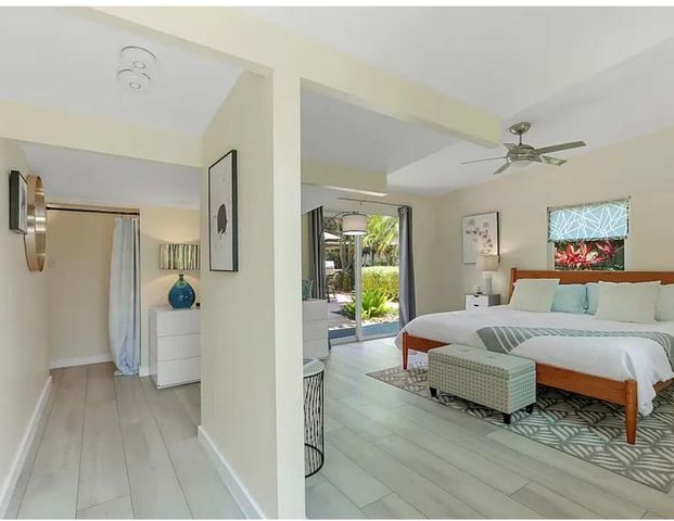 1449 NE 23RD Street, Wilton Manors, FL 33305