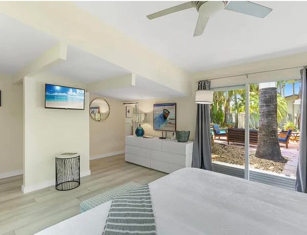 1449 NE 23RD Street, Wilton Manors, FL 33305