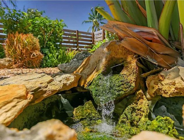 1449 NE 23RD Street, Wilton Manors, FL 33305