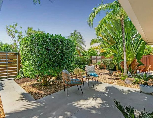 1449 NE 23RD Street, Wilton Manors, FL 33305