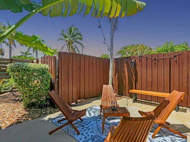 1449 NE 23RD Street, Wilton Manors, FL 33305