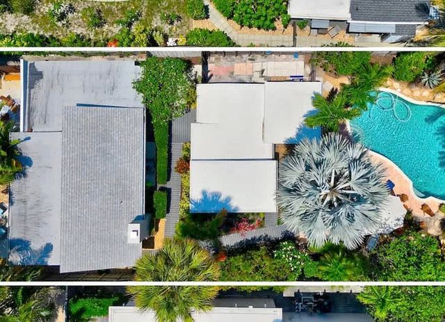 1449 NE 23RD Street, Wilton Manors, FL 33305