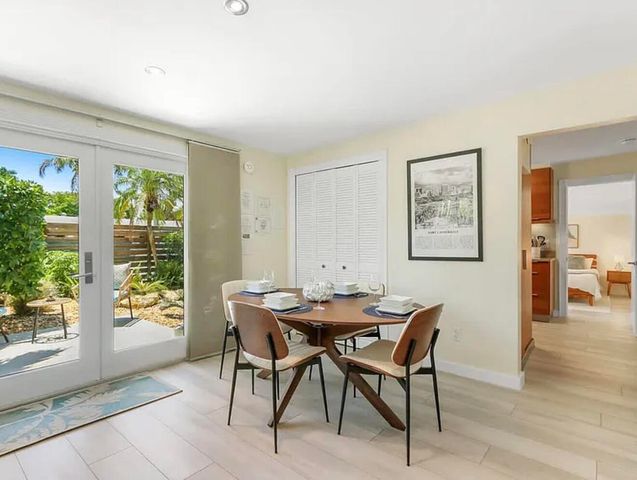 1449 NE 23RD Street, Wilton Manors, FL 33305