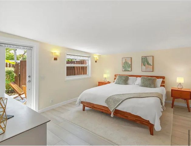 1449 NE 23RD Street, Wilton Manors, FL 33305