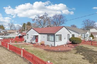 16W614 3rd Avenue, Bensenville, IL 60106