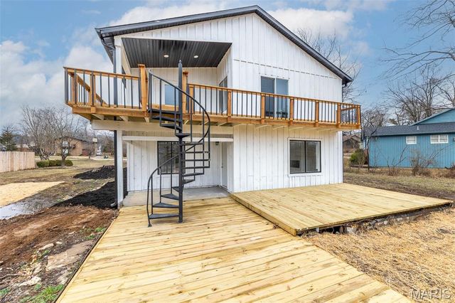 2630 Woodstone Drive, Poplar Bluff, MO 63901