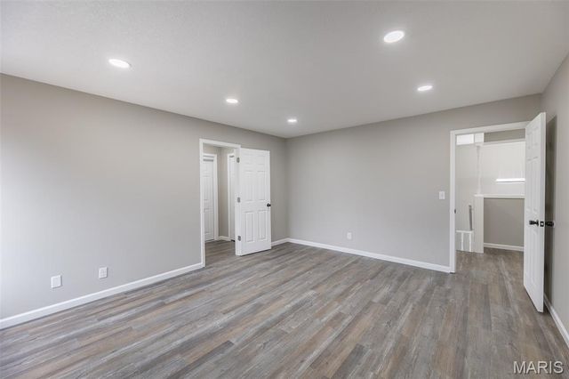 2630 Woodstone Drive, Poplar Bluff, MO 63901