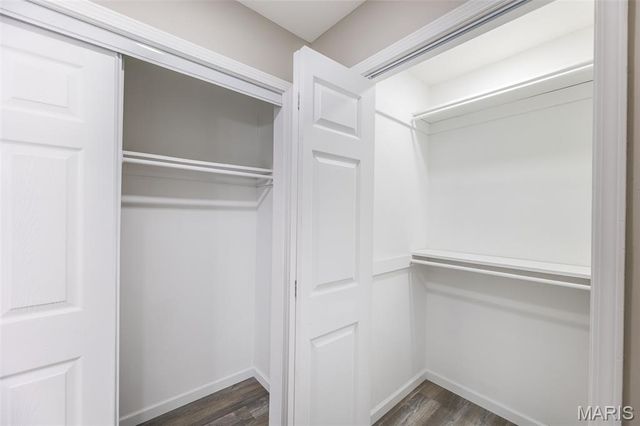 2630 Woodstone Drive, Poplar Bluff, MO 63901