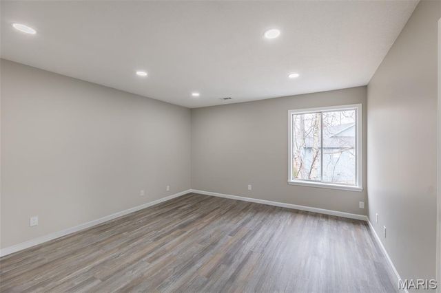 2630 Woodstone Drive, Poplar Bluff, MO 63901