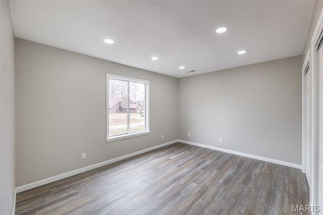 2630 Woodstone Drive, Poplar Bluff, MO 63901