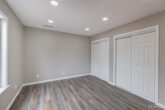 2630 Woodstone Drive, Poplar Bluff, MO 63901