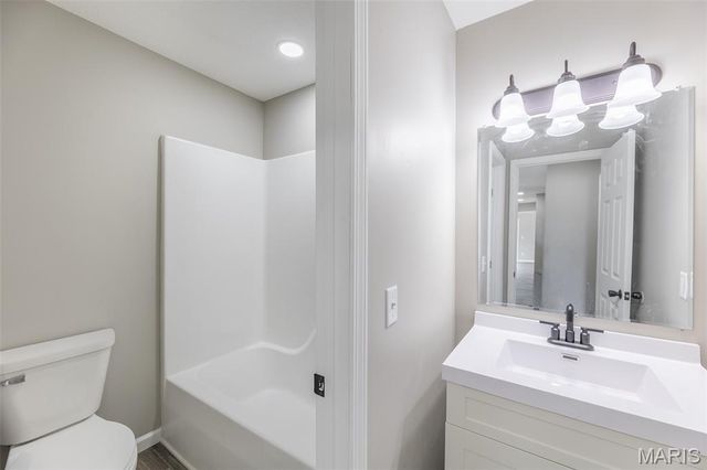 2630 Woodstone Drive, Poplar Bluff, MO 63901