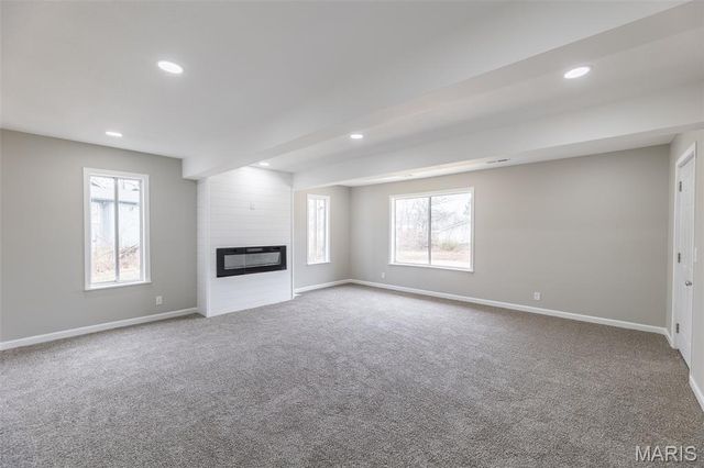 2630 Woodstone Drive, Poplar Bluff, MO 63901