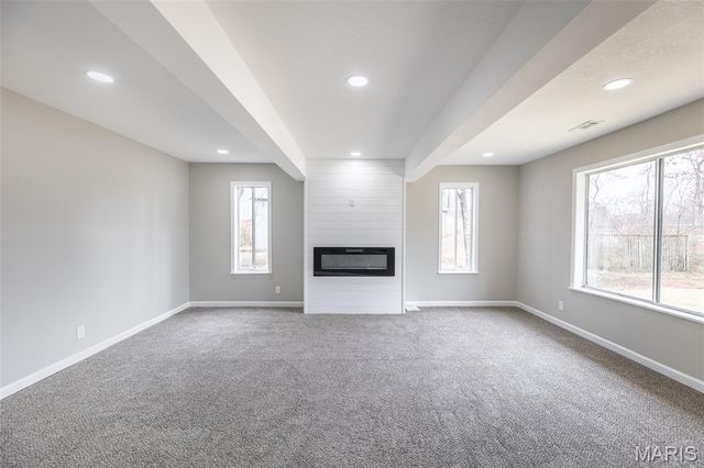 2630 Woodstone Drive, Poplar Bluff, MO 63901