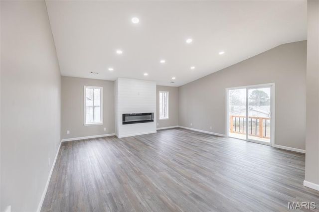 2630 Woodstone Drive, Poplar Bluff, MO 63901