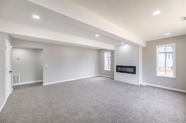 2630 Woodstone Drive, Poplar Bluff, MO 63901