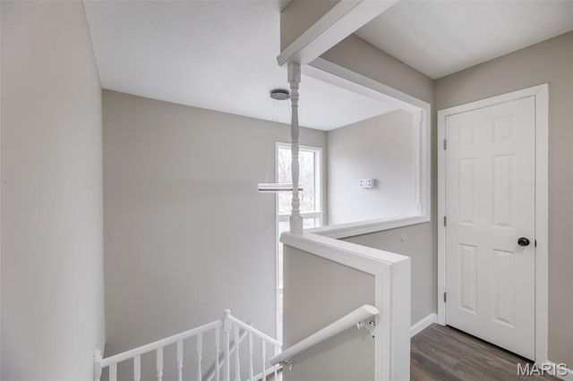 2630 Woodstone Drive, Poplar Bluff, MO 63901