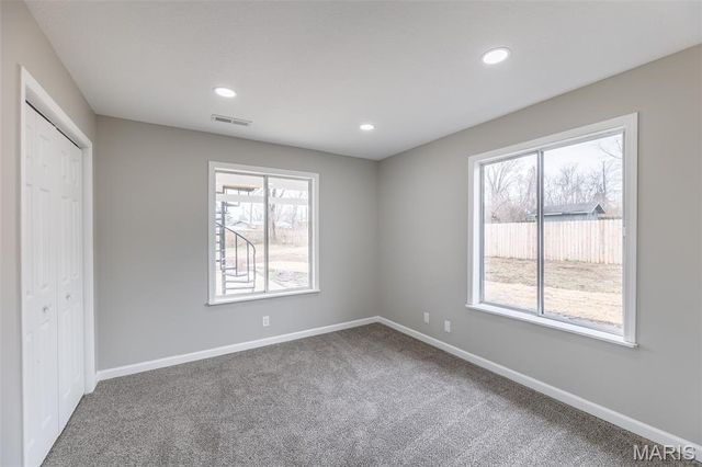 2630 Woodstone Drive, Poplar Bluff, MO 63901