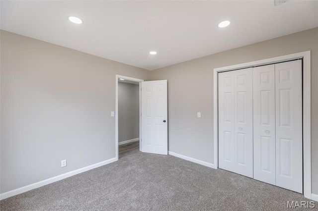 2630 Woodstone Drive, Poplar Bluff, MO 63901