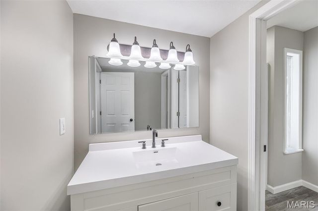 2630 Woodstone Drive, Poplar Bluff, MO 63901