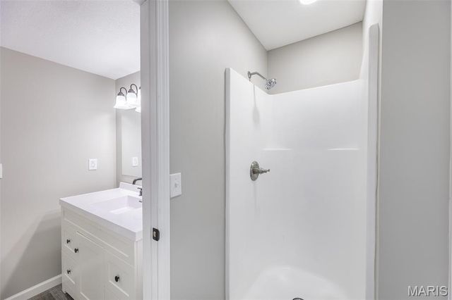 2630 Woodstone Drive, Poplar Bluff, MO 63901