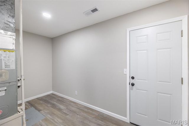 2630 Woodstone Drive, Poplar Bluff, MO 63901