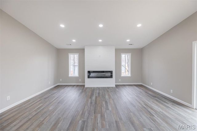 2630 Woodstone Drive, Poplar Bluff, MO 63901