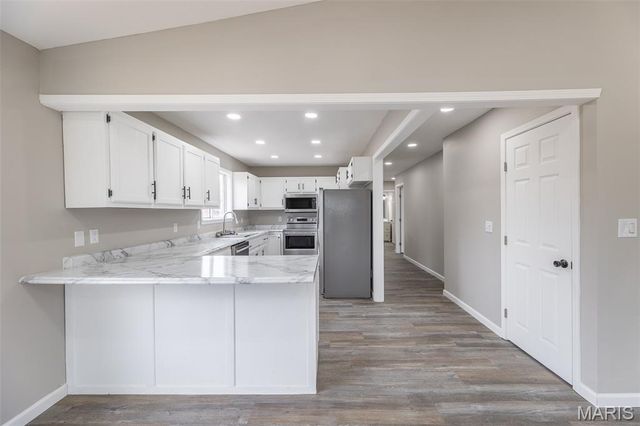 2630 Woodstone Drive, Poplar Bluff, MO 63901