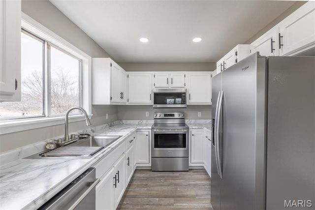 2630 Woodstone Drive, Poplar Bluff, MO 63901