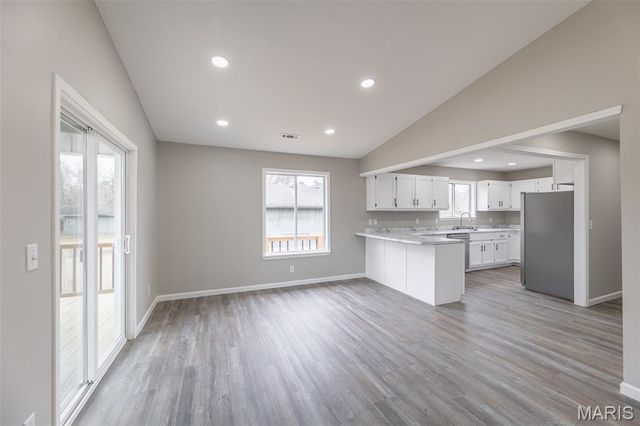 2630 Woodstone Drive, Poplar Bluff, MO 63901