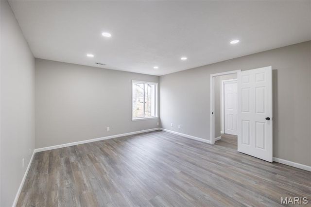 2630 Woodstone Drive, Poplar Bluff, MO 63901