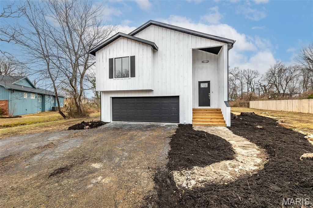 2630 Woodstone Drive, Poplar Bluff, MO 63901