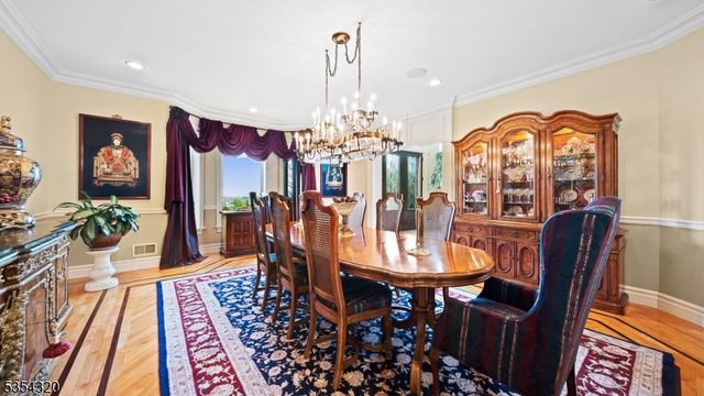 37 Gregory Ave, West Orange Twp., NJ 07052