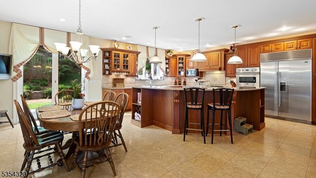 37 Gregory Ave, West Orange Twp., NJ 07052