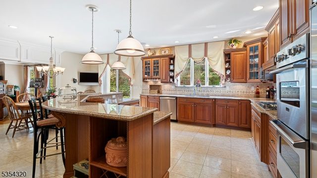 37 Gregory Ave, West Orange Twp., NJ 07052