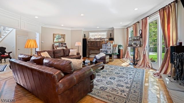 37 Gregory Ave, West Orange Twp., NJ 07052