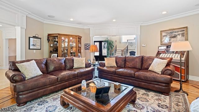 37 Gregory Ave, West Orange Twp., NJ 07052