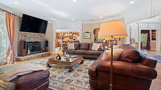 37 Gregory Ave, West Orange Twp., NJ 07052