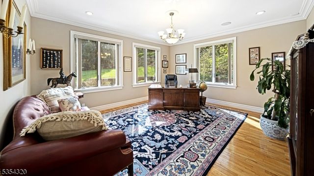 37 Gregory Ave, West Orange Twp., NJ 07052