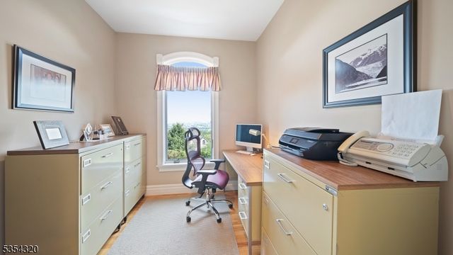 37 Gregory Ave, West Orange Twp., NJ 07052