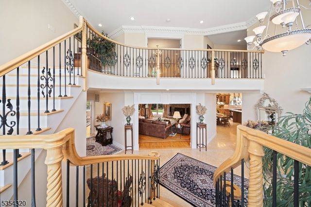 37 Gregory Ave, West Orange Twp., NJ 07052