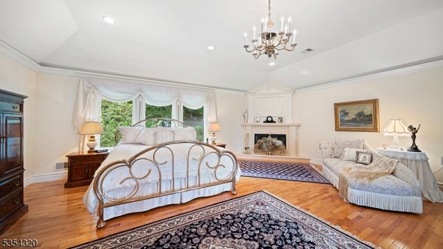 37 Gregory Ave, West Orange Twp., NJ 07052