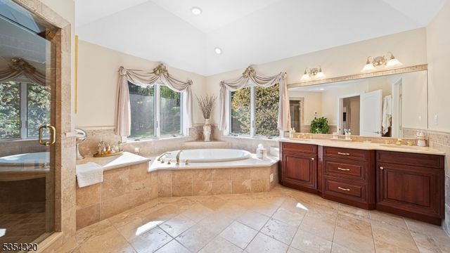 37 Gregory Ave, West Orange Twp., NJ 07052