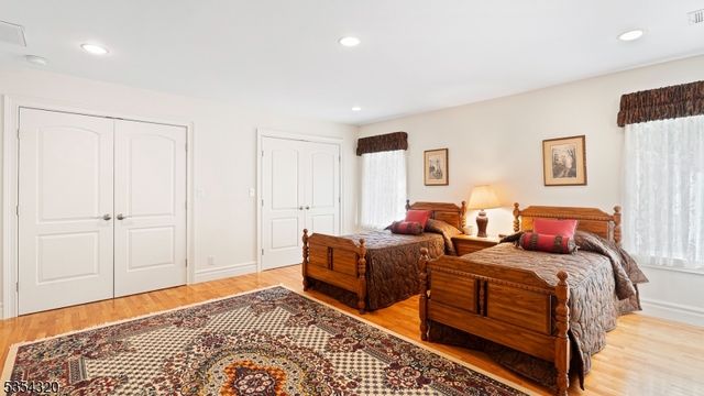 37 Gregory Ave, West Orange Twp., NJ 07052