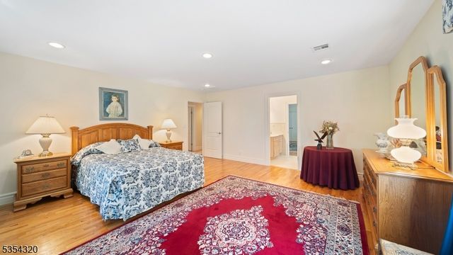 37 Gregory Ave, West Orange Twp., NJ 07052