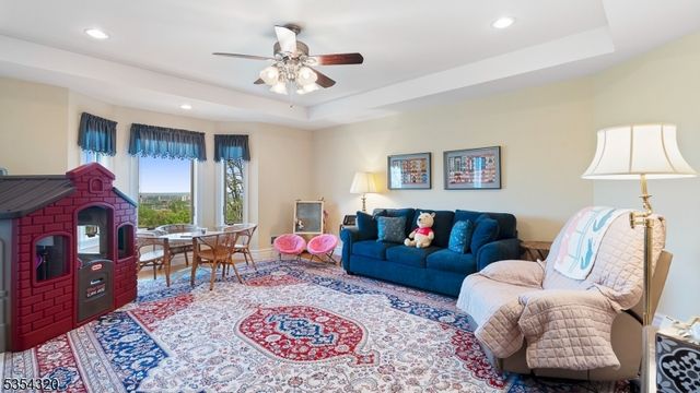 37 Gregory Ave, West Orange Twp., NJ 07052