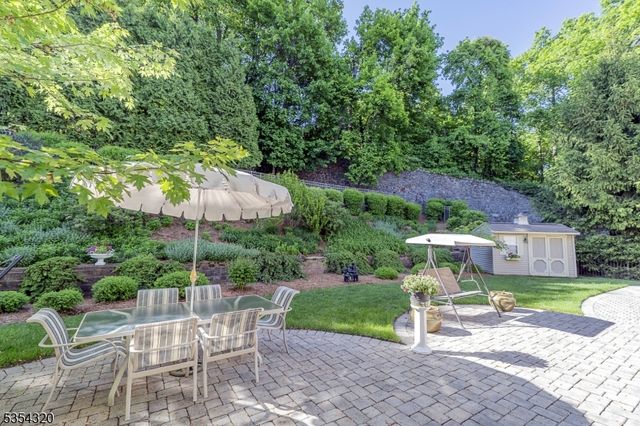 37 Gregory Ave, West Orange Twp., NJ 07052