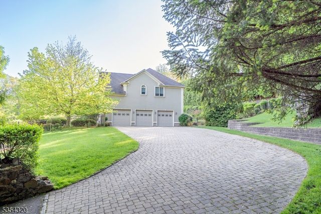 37 Gregory Ave, West Orange Twp., NJ 07052