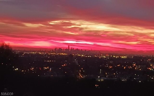 37 Gregory Ave, West Orange Twp., NJ 07052